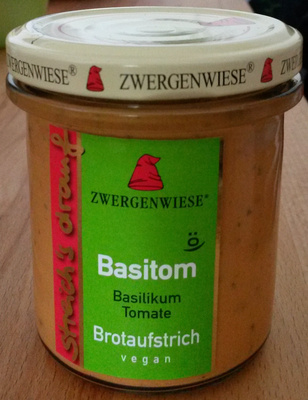 Basitom